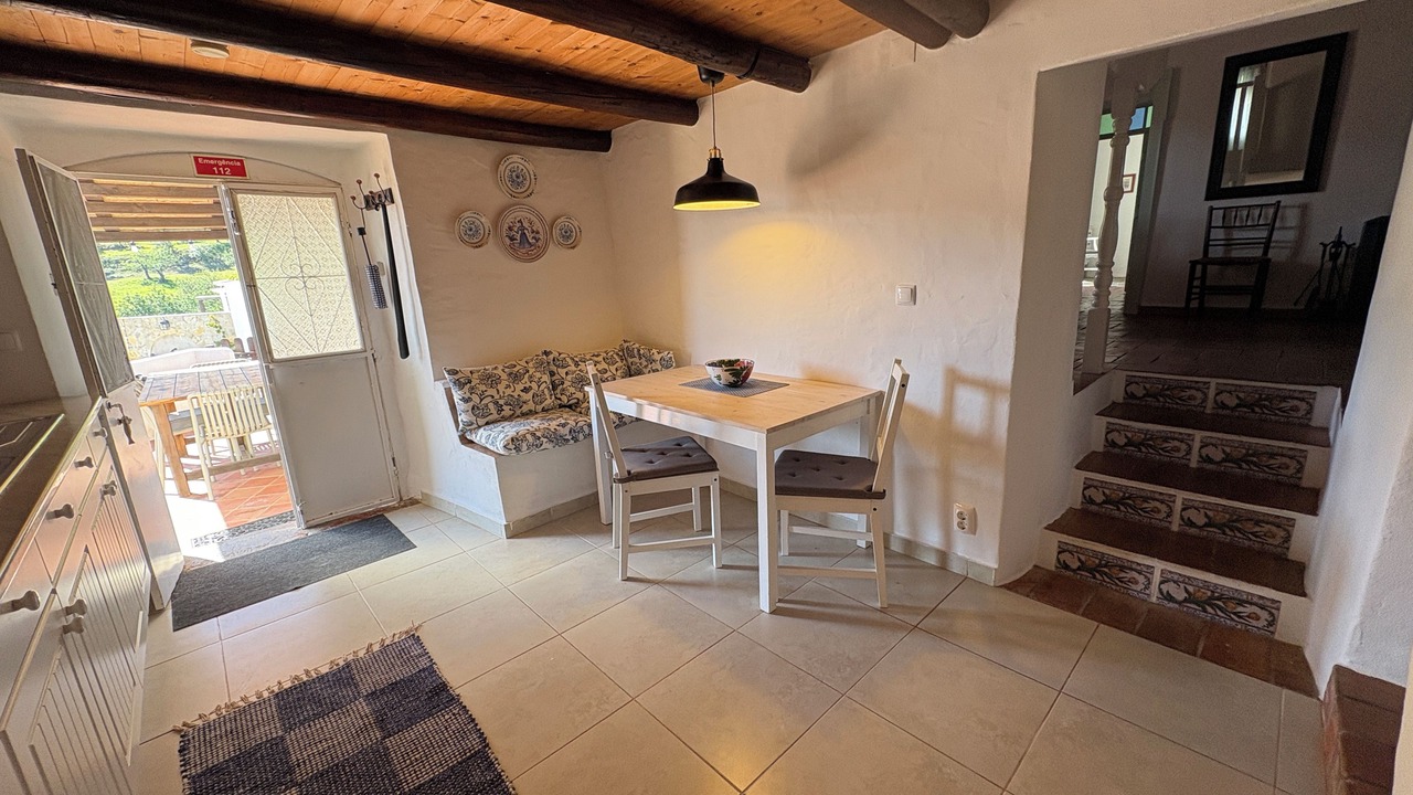 Photo of Others in Fonte do Bispo