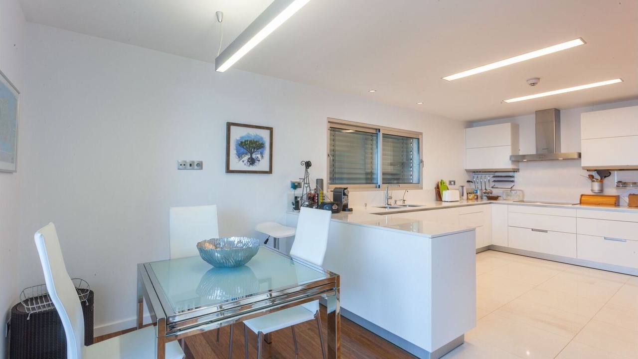 Photo of Kitchen in Canico