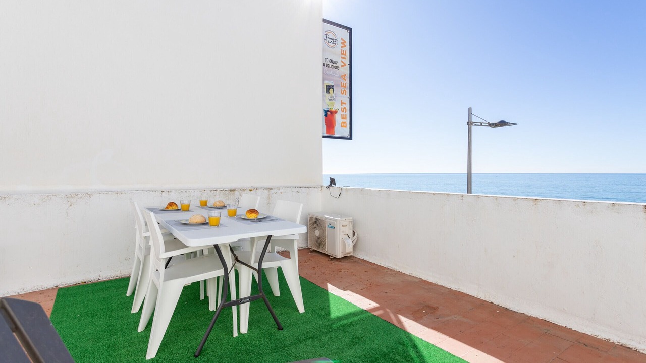 Photo of Outdoor in Calicos
