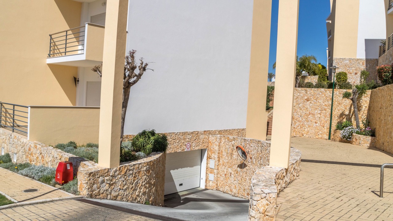 Photo of Outdoor in Calicos