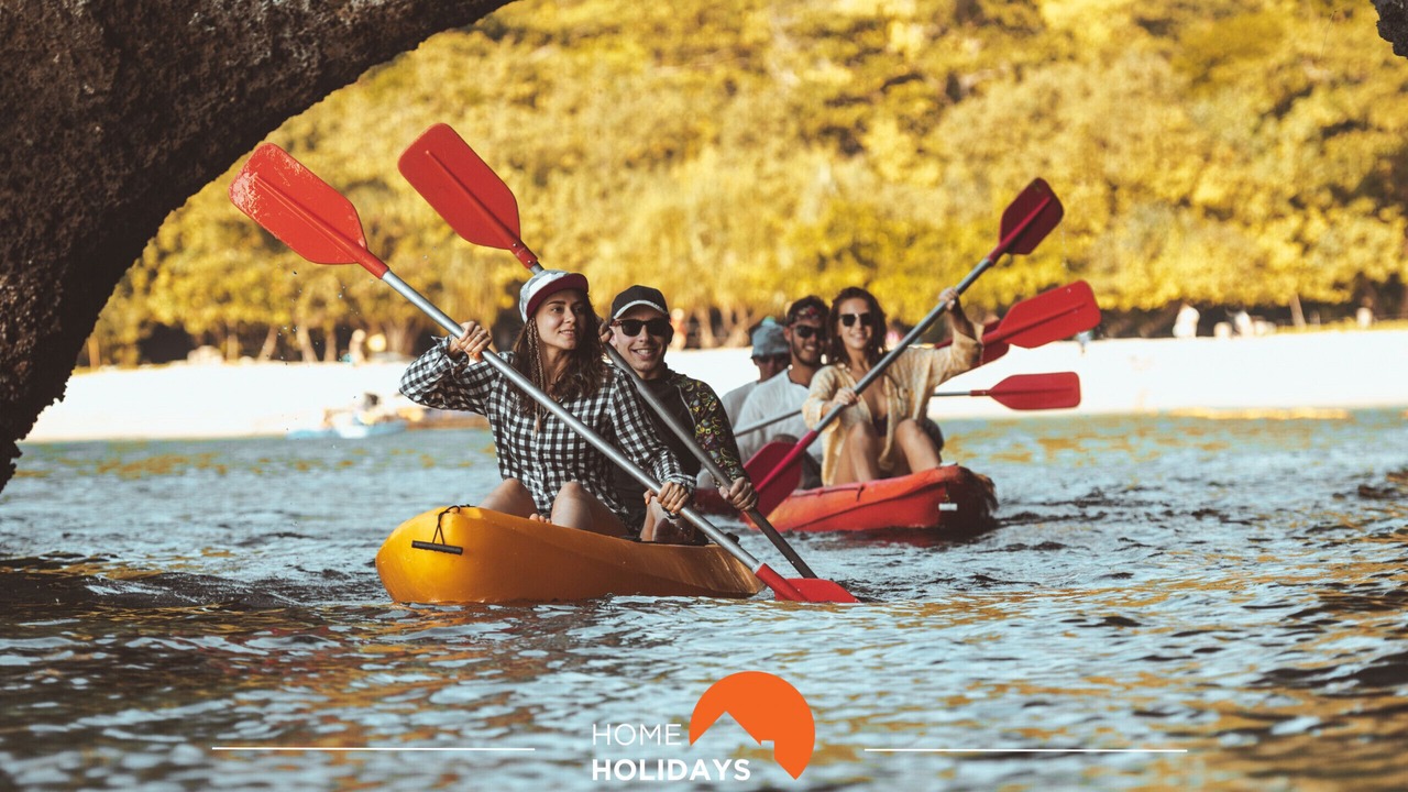 Photo of Others in Albufeira