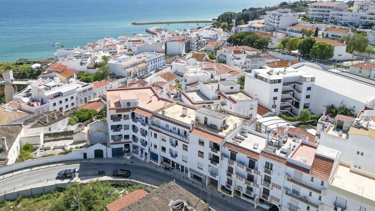 Photo of Outdoor in Calicos
