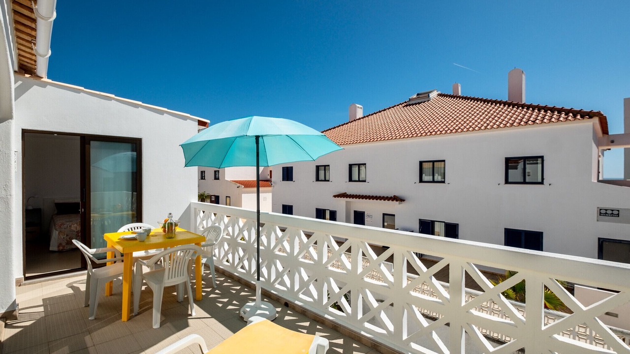 Photo of Outdoor in Areias de Sao Joao