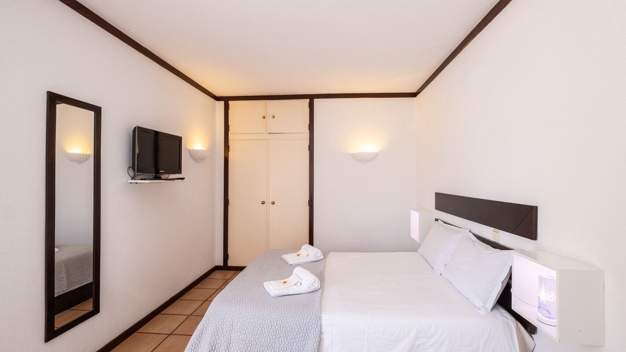 Photo of Bedroom in Areias de Sao Joao