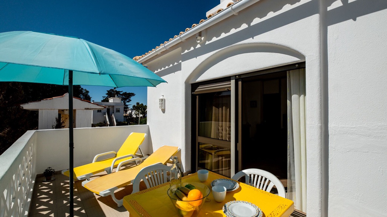 Photo of Outdoor in Areias de Sao Joao