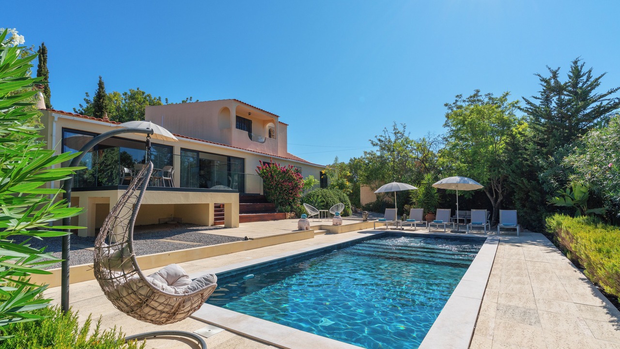 Photo of Outdoor in Quelfes