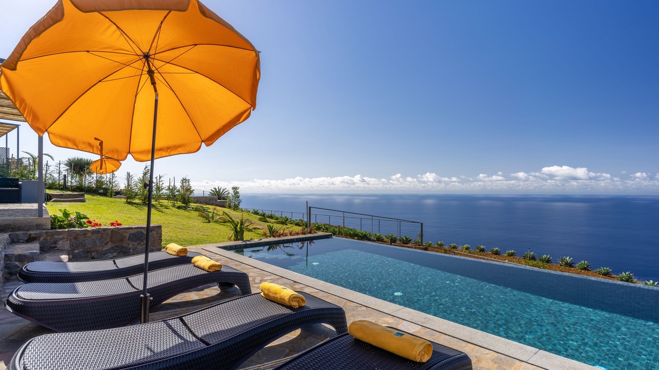 Photo of Outdoor in Prazeres
