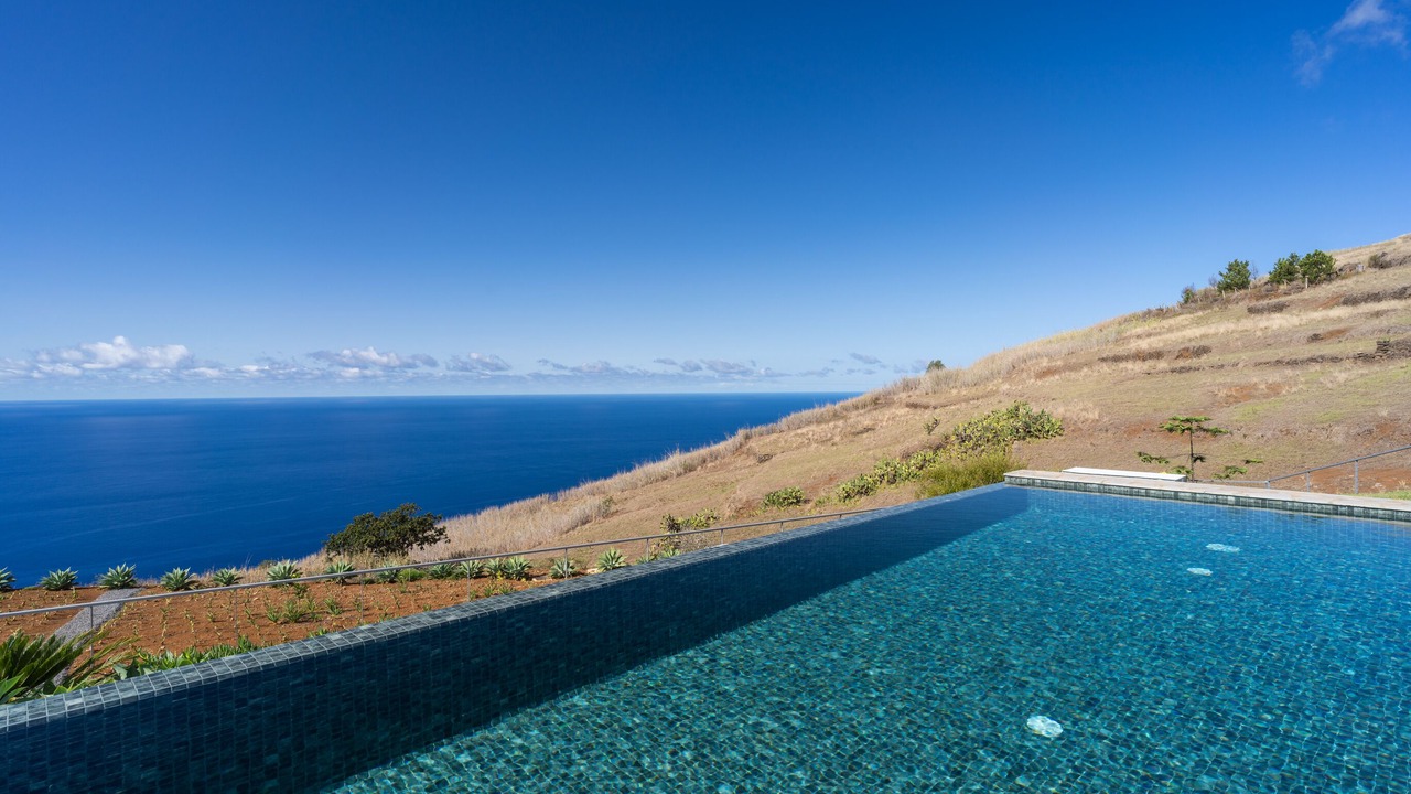 Photo of Outdoor in Prazeres