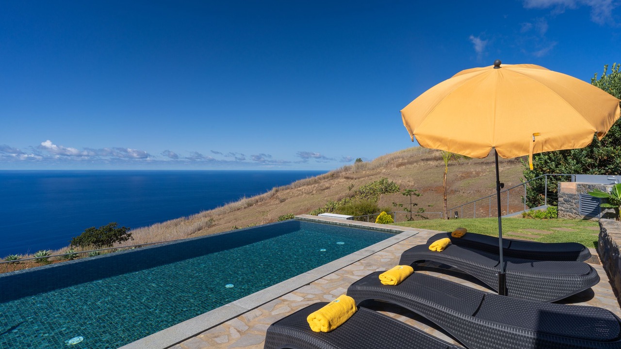 Photo of Outdoor in Prazeres