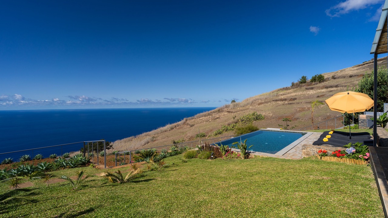 Photo of Outdoor in Prazeres