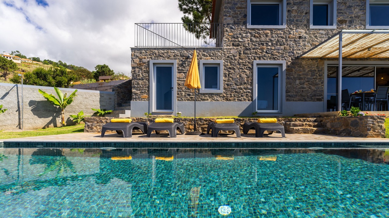 Photo of Outdoor in Prazeres