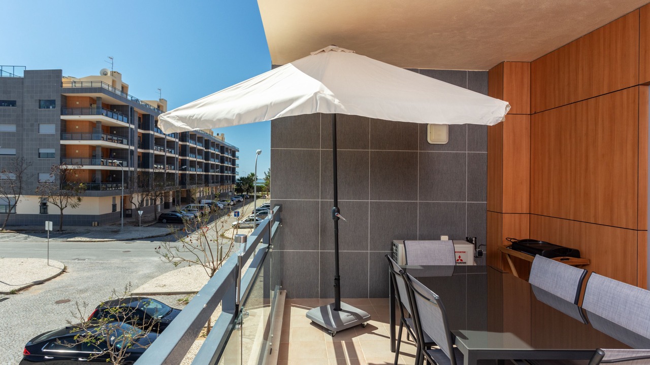 Photo of Outdoor in Olhao