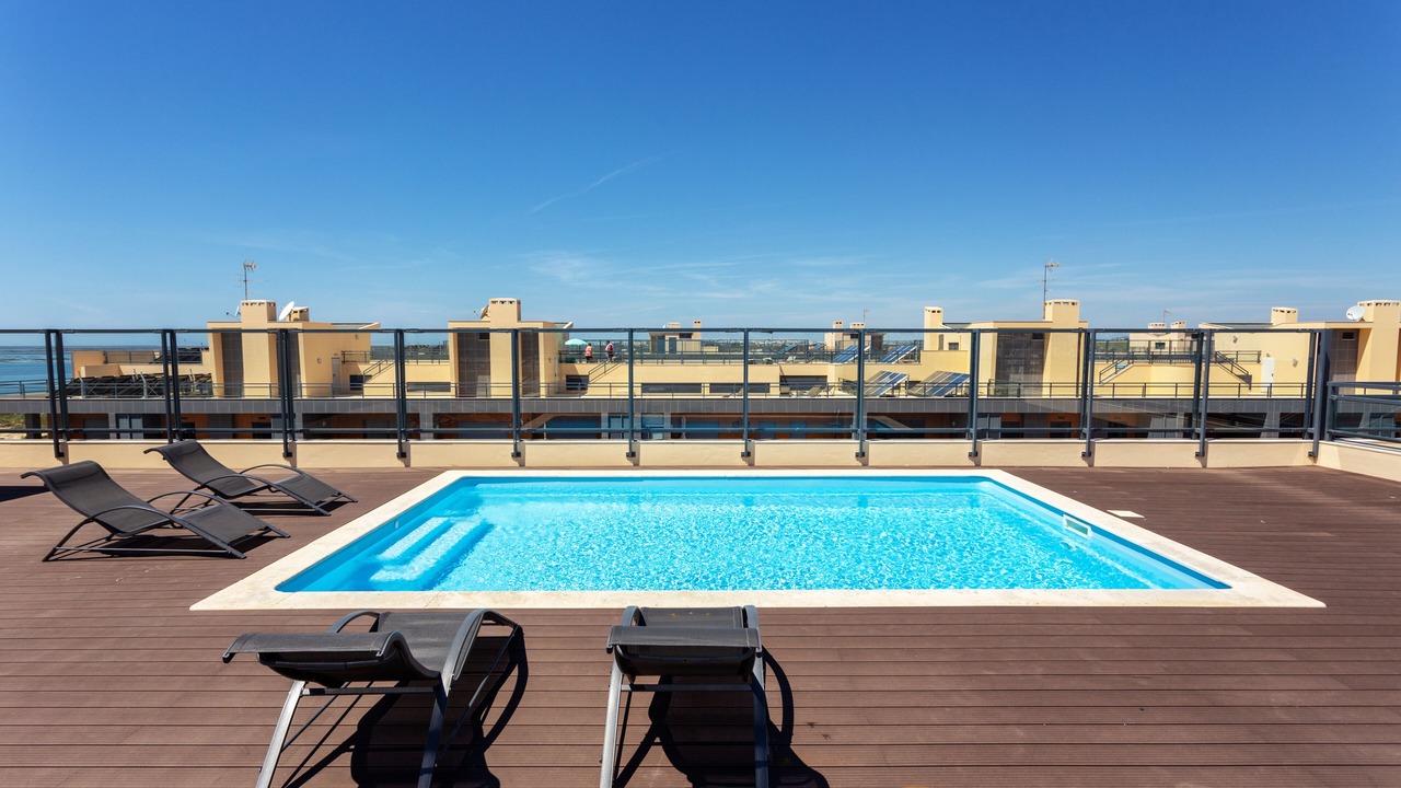 Photo of Outdoor in Olhao