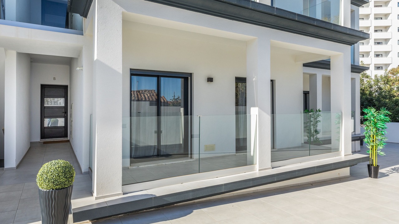 Photo of Outdoor in Correeira