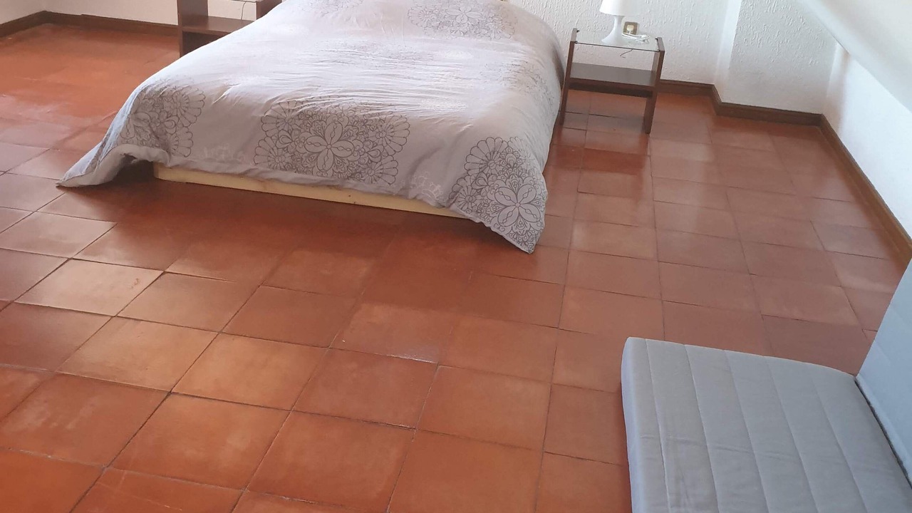 Photo of Bedroom in Marinhas