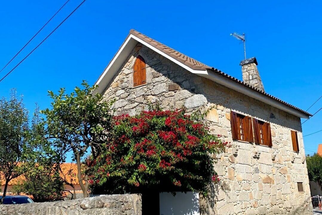 Photo of Outdoor in Marinhas