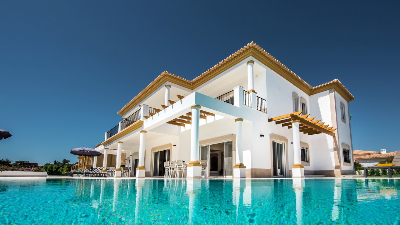 Photo of Outdoor in Albufeira