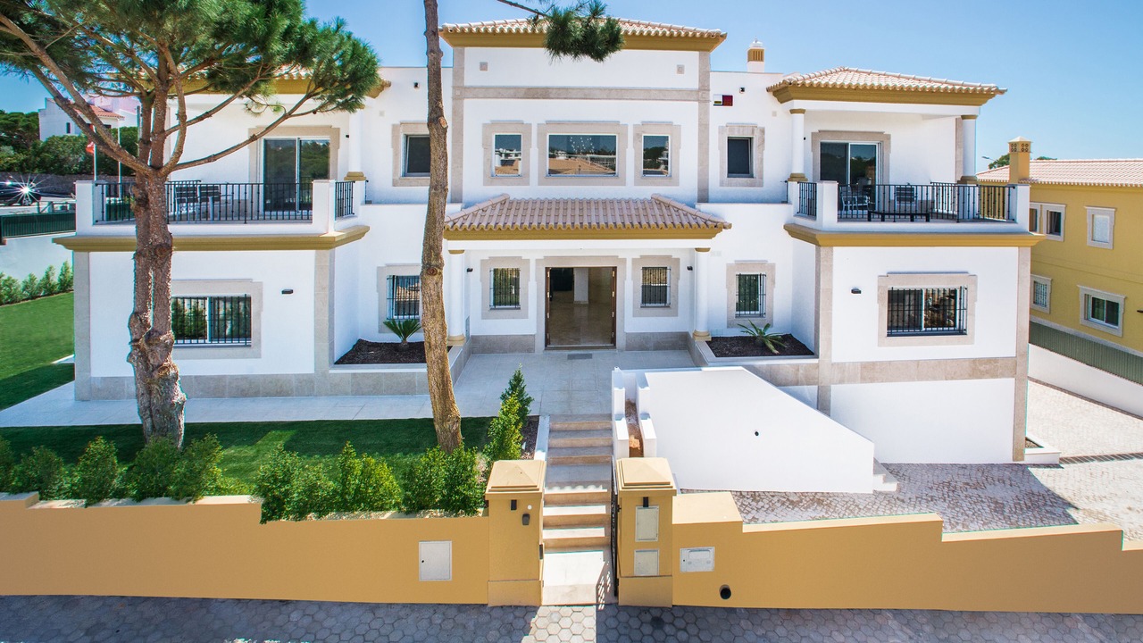 Photo of Outdoor in Albufeira