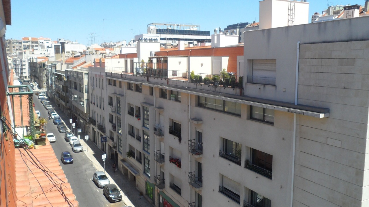Photo of Others in Sao Jorge de Arroios
