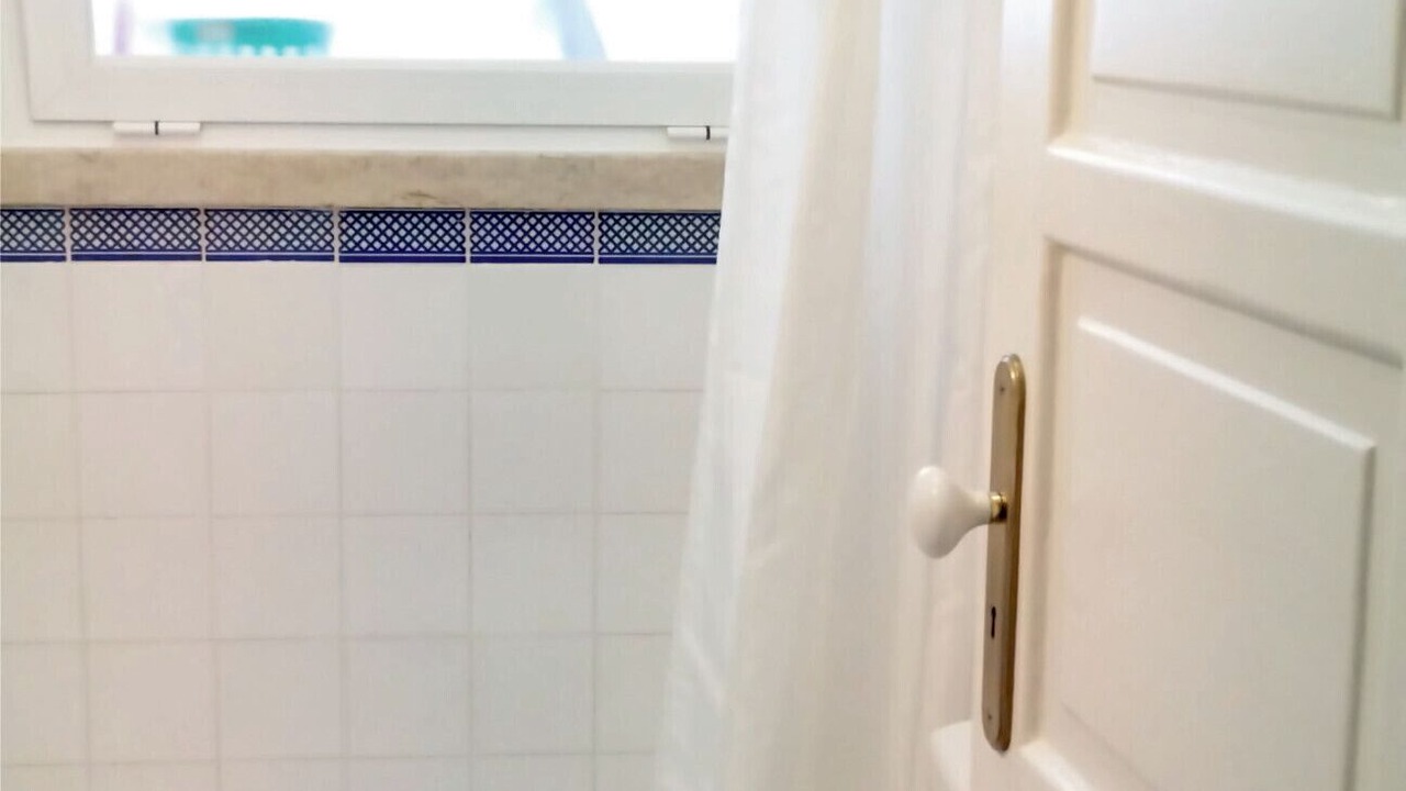 Photo of Bathroom in Sao Jorge de Arroios