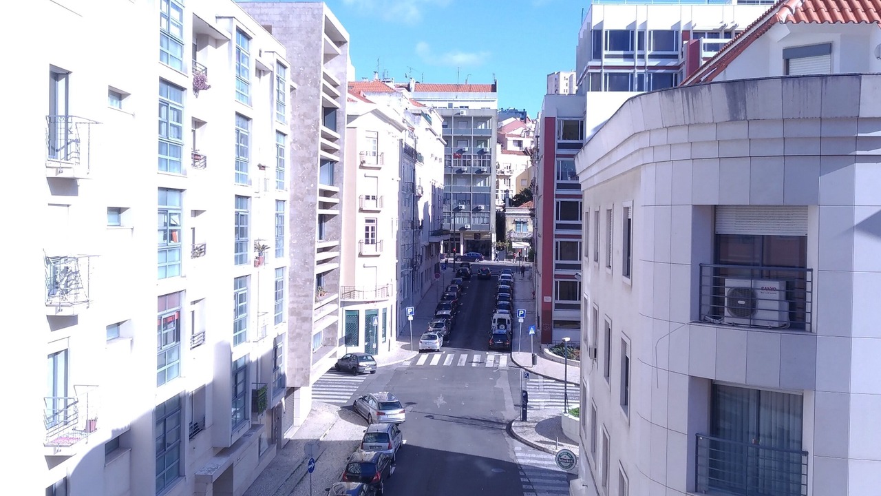 Photo of Others in Sao Jorge de Arroios