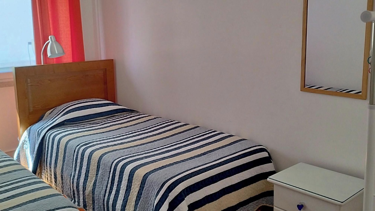 Photo of Bedroom in Sao Jorge de Arroios