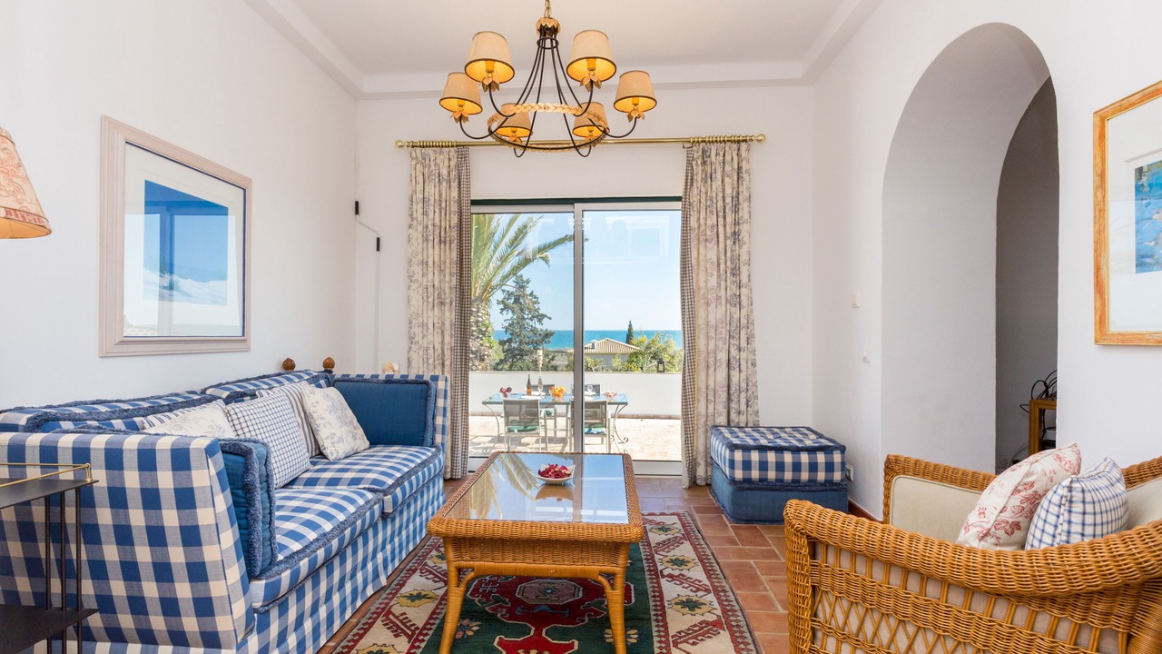 Photo of Bedroom in Meia Praia