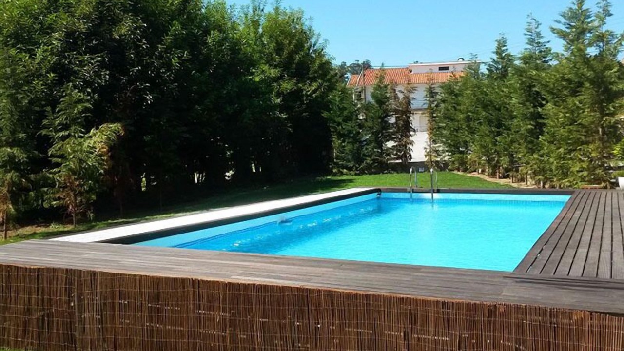 Photo of Outdoor in Santo Tirso