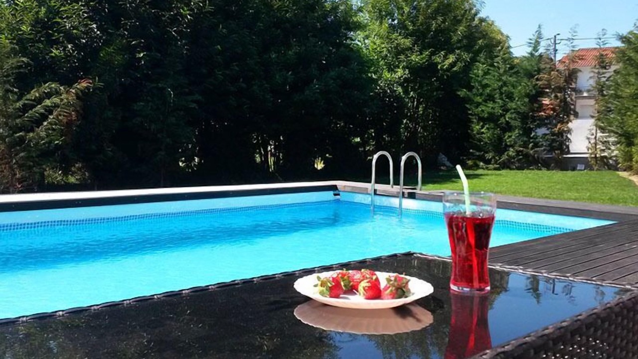 Photo of Outdoor in Santo Tirso