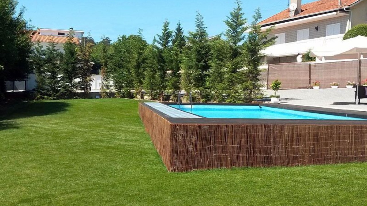Photo of Outdoor in Santo Tirso