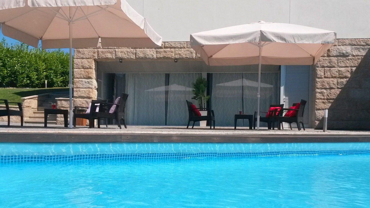 Photo of Outdoor in Santo Tirso