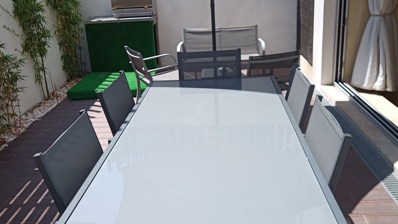 Photo of Outdoor in Santo Tirso