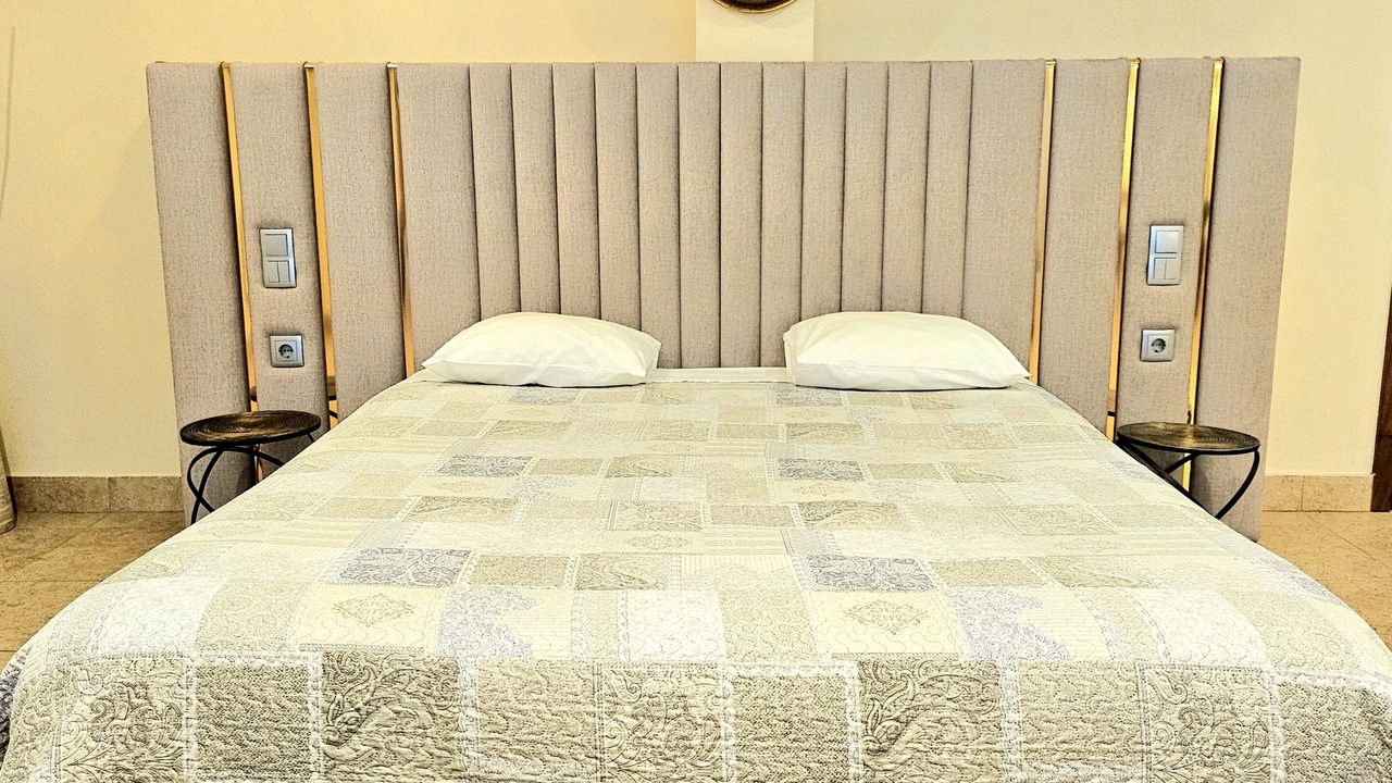 Photo of Bedroom in Santo Tirso