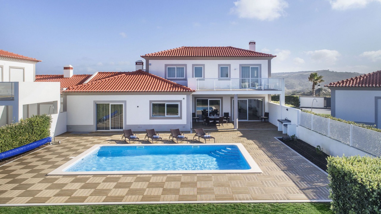 Photo of Outdoor in Praia del Rei