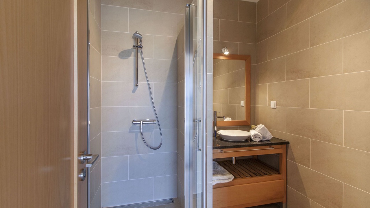Photo of Bathroom in Praia del Rei
