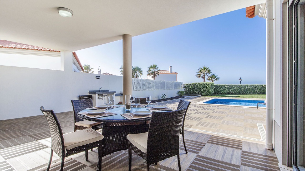 Photo of Outdoor in Praia del Rei