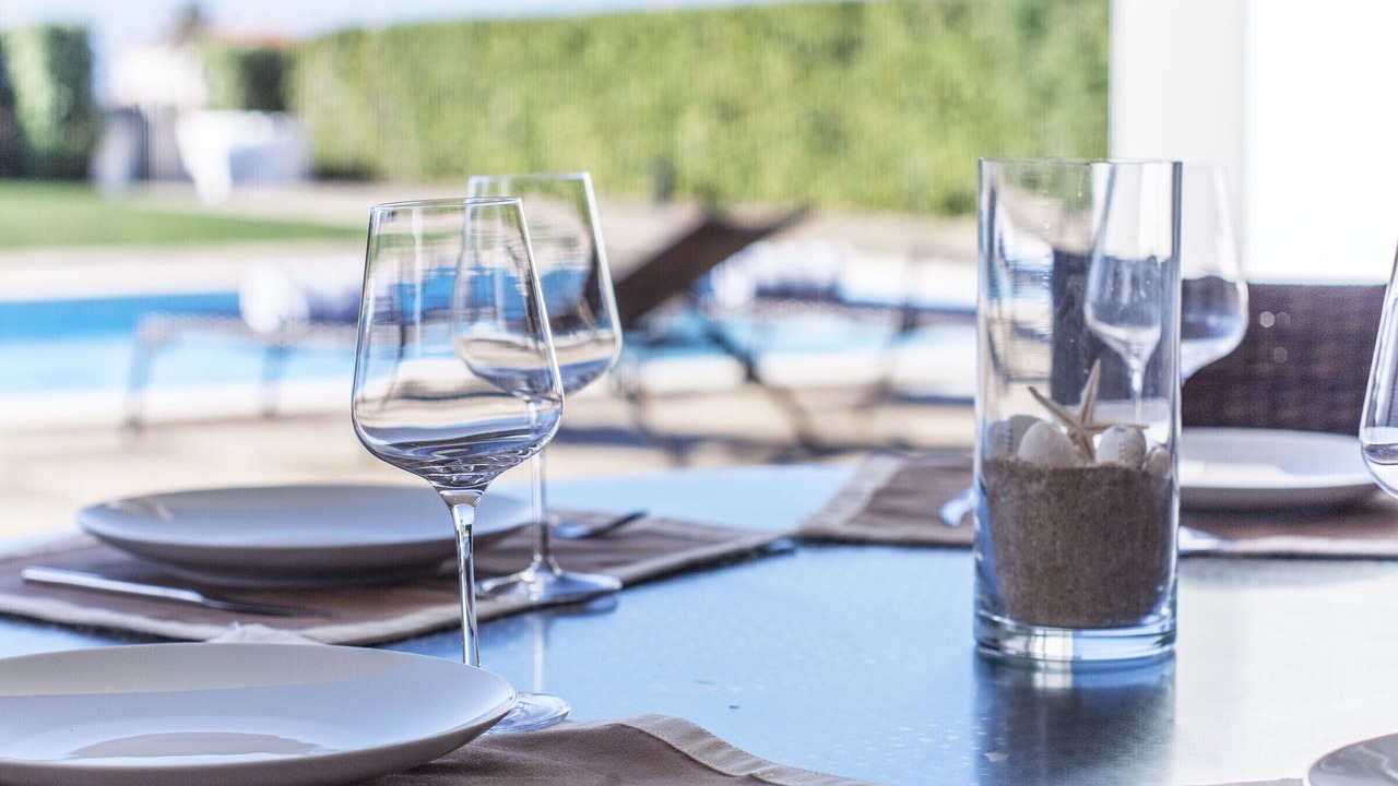 Photo of Outdoor in Praia del Rei