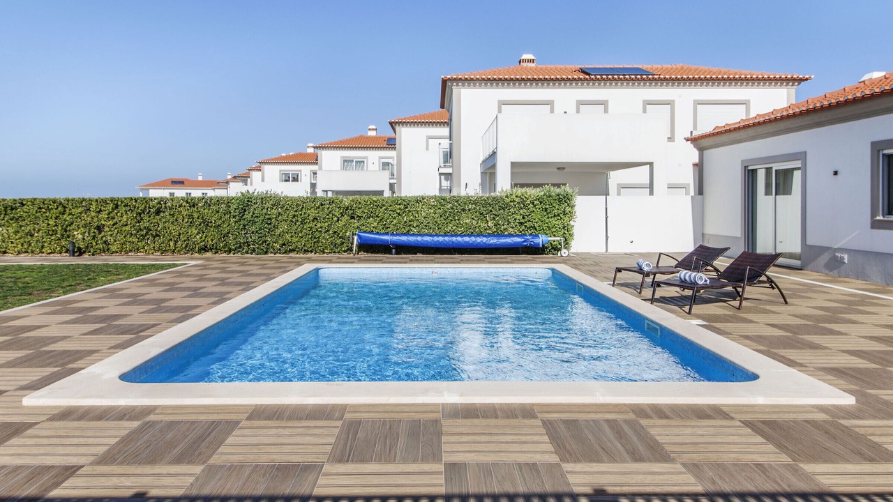 Photo of Outdoor in Praia del Rei
