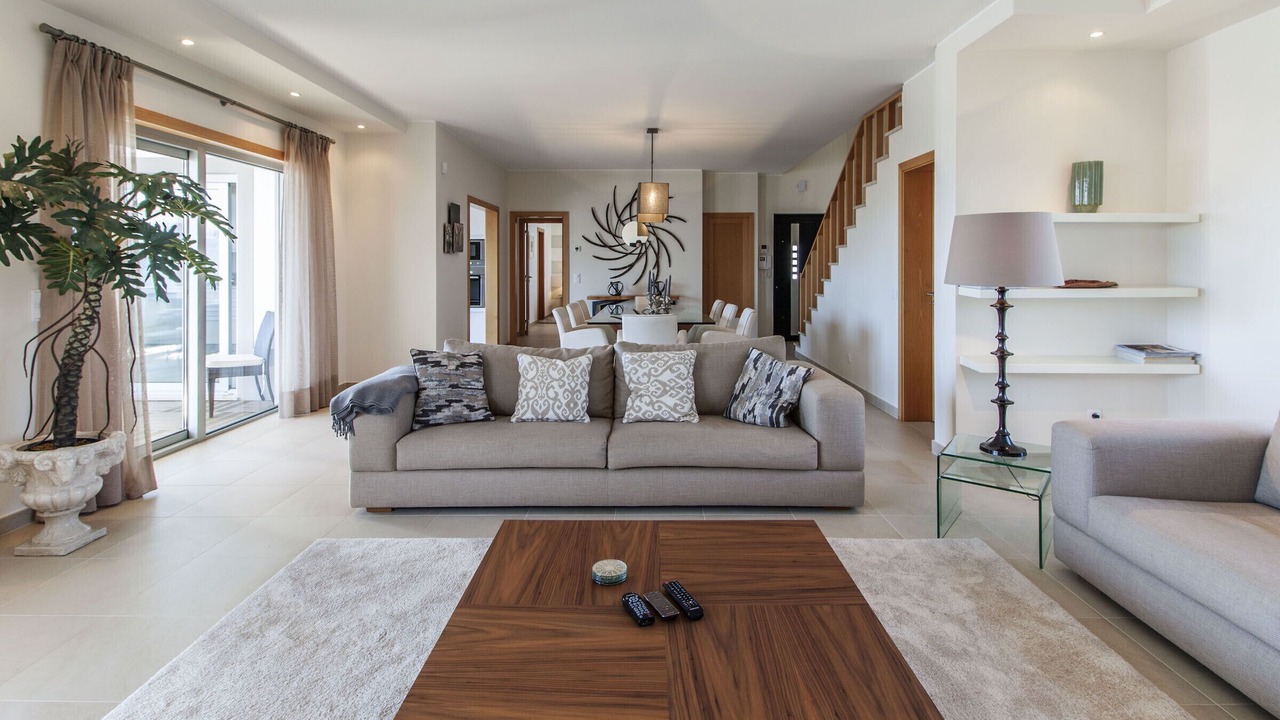 Photo of Bedroom in Praia del Rei