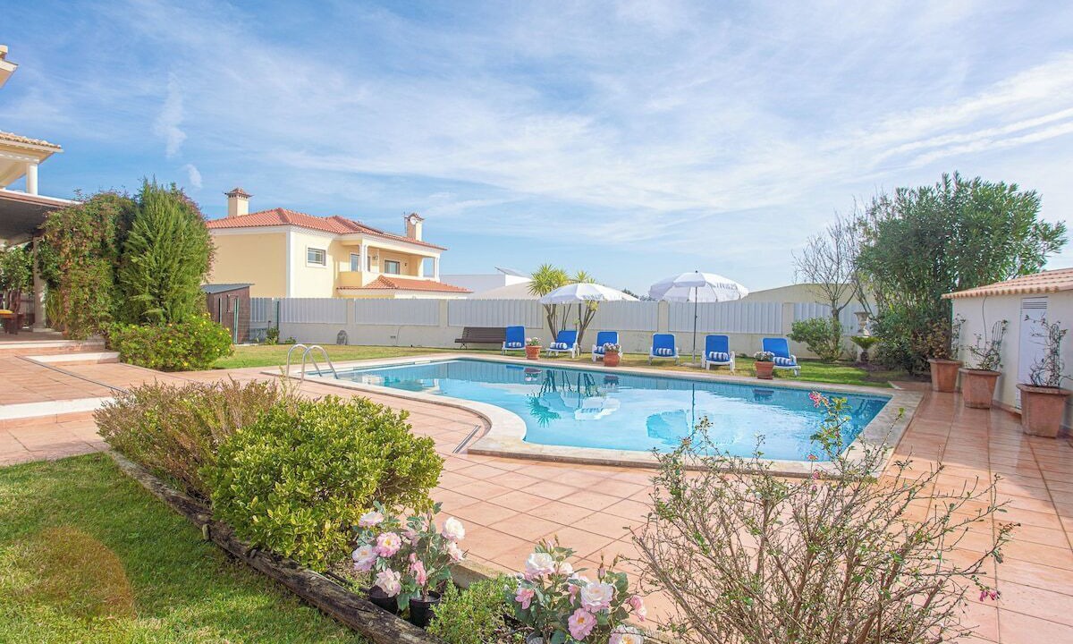Photo of Outdoor in Seixal