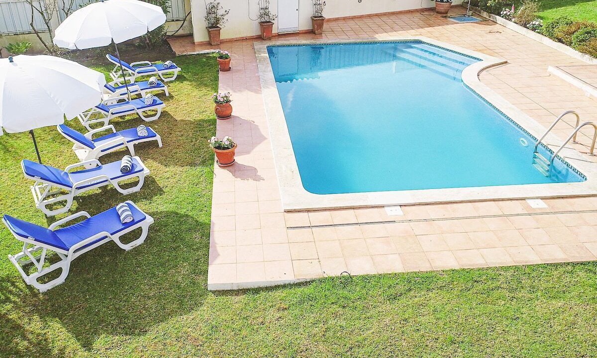 Photo of Outdoor in Seixal