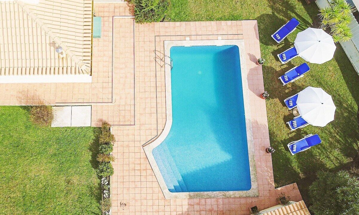 Photo of Outdoor in Seixal