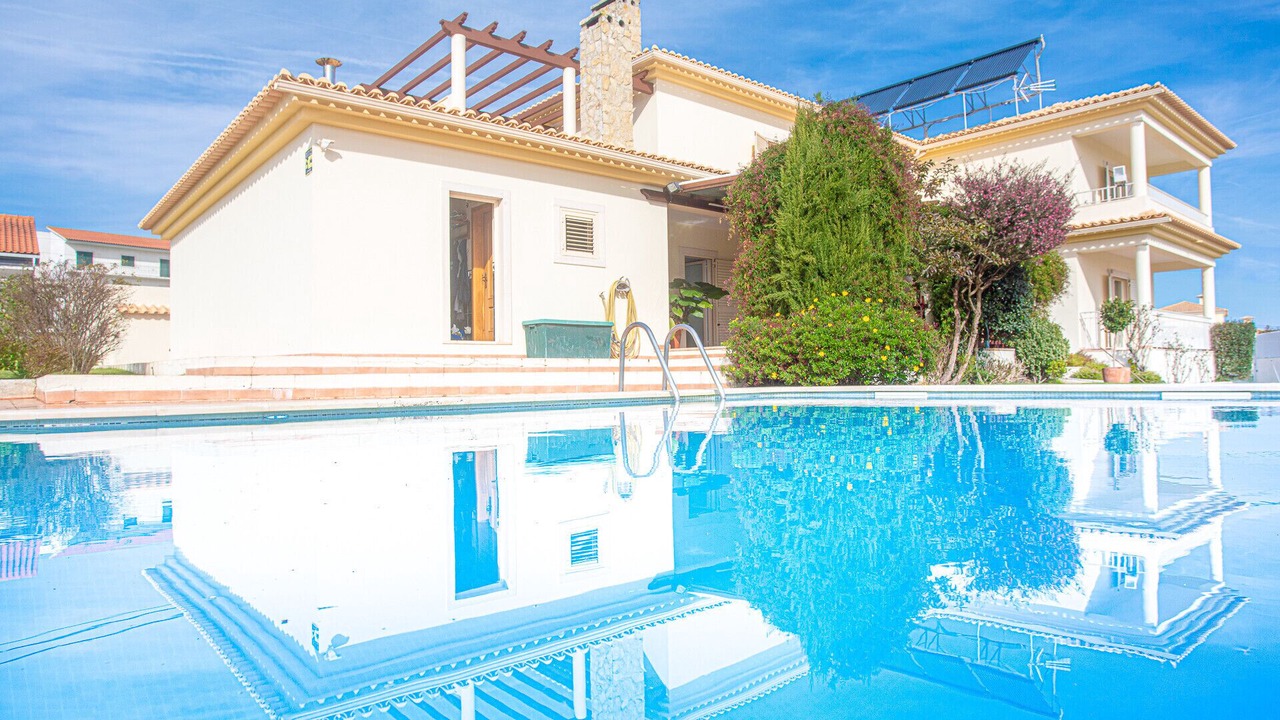Photo of Outdoor in Seixal