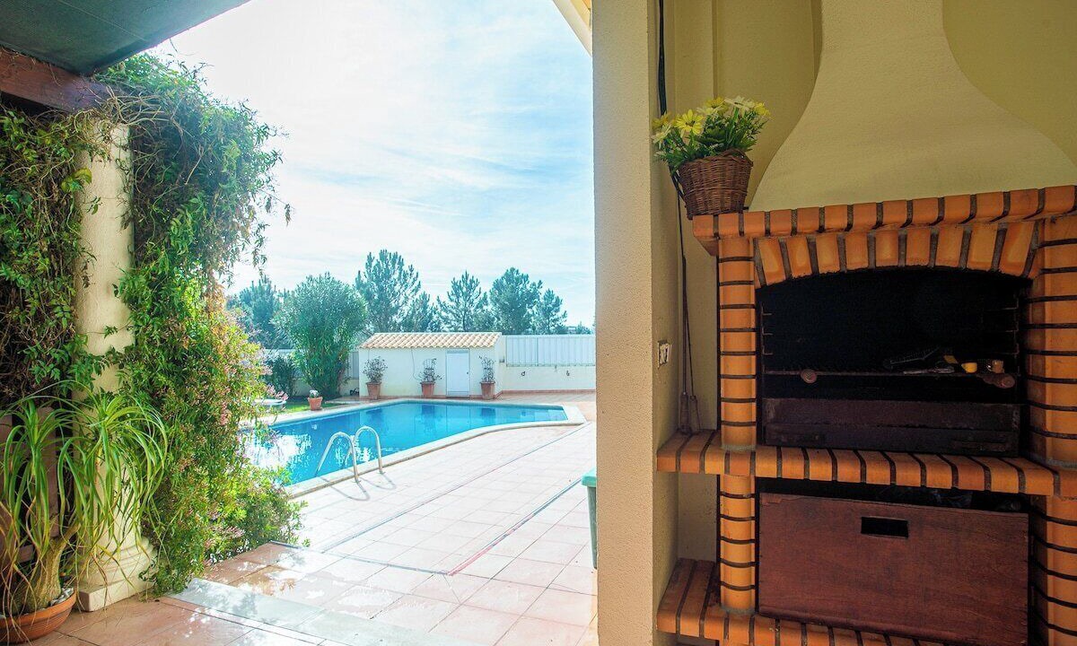 Photo of Livingroom in Seixal