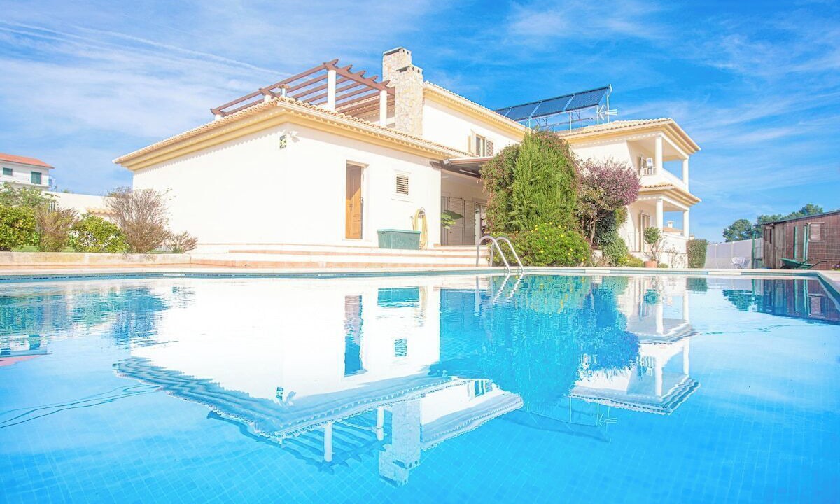 Photo of Outdoor in Seixal