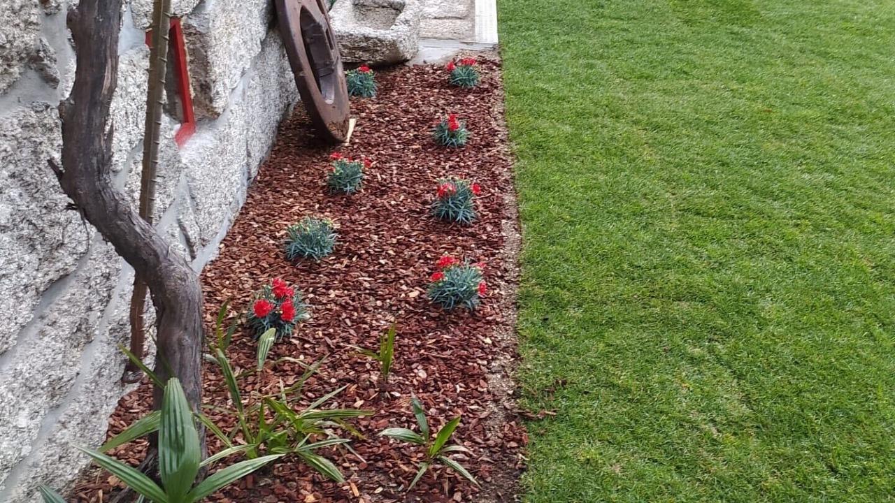 Photo of Outdoor in Terras de Bouro