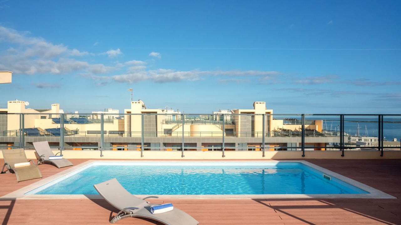 Photo of Outdoor in Olhao