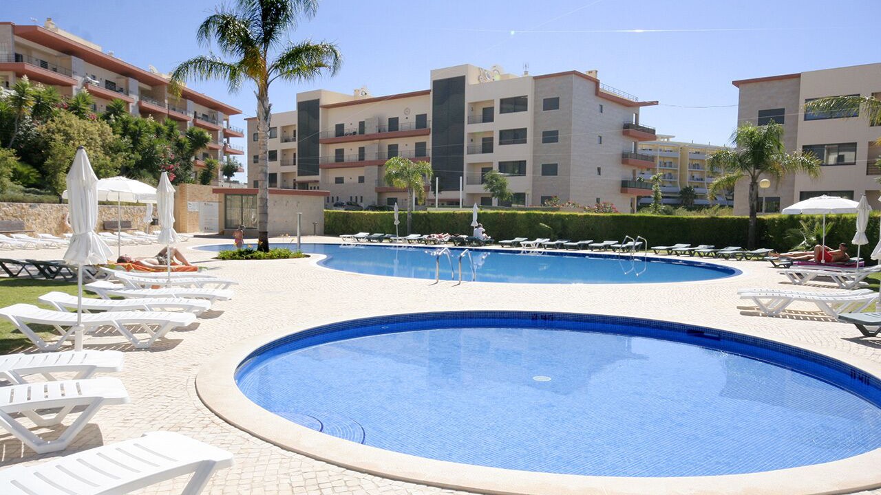 Photo of Outdoor in Albardeira