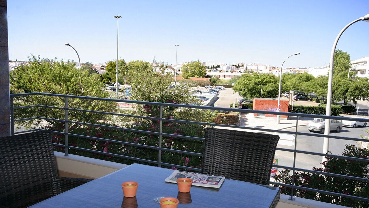 Photo of Outdoor in Albardeira