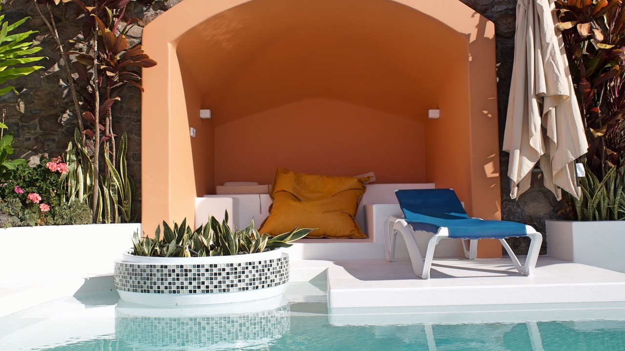 Photo of Outdoor in Arco da Calheta